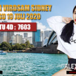 prediksi-virdsam-sidney-19-juli-2020