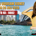 prediksi-virdsam-sidney-20-juli-2020