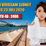 prediksi-virdsam-sidney-23-juli-2020