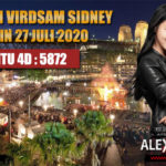 prediksi-virdsam-sidney-27-juli-2020