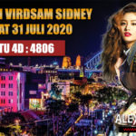 prediksi-virdsam-sidney-31-juli-2020