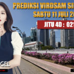 prediksi-virdsam-singapore-11-juli-2020