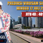 prediksi-virdsam-singapore-12-juli-2020