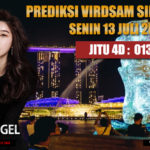 prediksi-virdsam-singapore-13-juli-2020