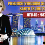 prediksi-virdsam-singapore-18-juli-2020