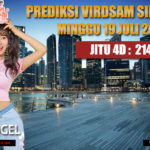 prediksi-virdsam-singapore-19-juli-2020