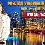 prediksi-virdsam-singapore-22-juli-2020