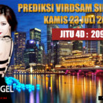 prediksi-virdsam-singapore-23-juli-2020