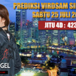 prediksi-virdsam-singapore-25-juli-2020