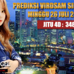 prediksi-virdsam-singapore-26-juli-2020