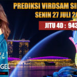 prediksi-virdsam-singapore-27-juli-2020