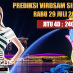 prediksi-virdsam-singapore-29-juli-2020