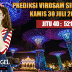 prediksi-virdsam-singapore-30-juli-2020