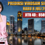 prediksi-virdsam-singapore-8-juli-2020