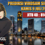 prediksi-virdsam-singapore-9-juli-2020