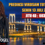 prediksi-virdsam-toto macau-13-juli-2020