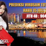 prediksi-virdsam-toto macau-15-juli-2020