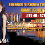 prediksi-virdsam-toto macau-16-juli-2020