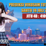 prediksi-virdsam-toto macau-18-juli-2020