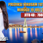 prediksi-virdsam-toto macau-19-juli-2020