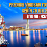 prediksi-virdsam-toto macau-20-juli-2020