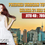 prediksi-virdsam-toto macau-21-juli-2020