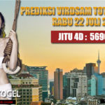 prediksi-virdsam-toto macau-22-juli-2020