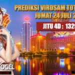 prediksi-virdsam-toto macau-24-juli-2020