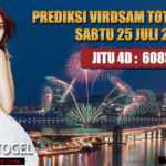 prediksi-virdsam-toto macau-25-juli-2020