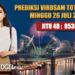 prediksi-virdsam-toto macau-26-juli-2020