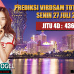 prediksi-virdsam-toto macau-27-juli-2020