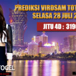 prediksi-virdsam-toto macau-28-juli-2020