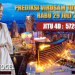 prediksi-virdsam-toto macau-29-juli-2020