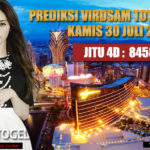 prediksi-virdsam-toto macau-30-juli-2020