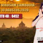 prediksi-virdsam-cambodia-10-agustus-2020