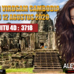 prediksi-virdsam-cambodia-12-agustus-2020