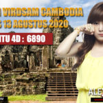 prediksi-virdsam-cambodia-13-agustus-2020