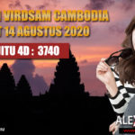 prediksi-virdsam-cambodia-14-agustus-2020