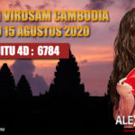 prediksi-virdsam-cambodia-15-agustus-2020