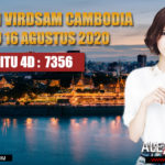 prediksi-virdsam-cambodia-16-agustus-2020