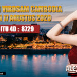 prediksi-virdsam-cambodia-17-agustus-2020