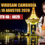 prediksi-virdsam-cambodia-18-agustus-2020