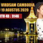 prediksi-virdsam-cambodia-19-agustus-2020