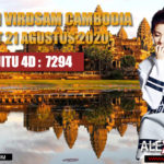 prediksi-virdsam-cambodia-21-agustus-2020