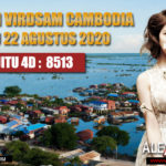 prediksi-virdsam-cambodia-22-agustus-2020