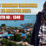 prediksi-virdsam-cambodia-23-agustus-2020