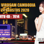 prediksi-virdsam-cambodia-24-agustus-2020