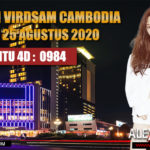 prediksi-virdsam-cambodia-25-agustus-2020