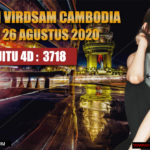 prediksi-virdsam-cambodia-26-agustus-2020