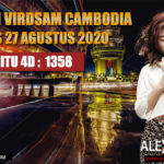 prediksi-virdsam-cambodia-27-agustus-2020